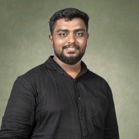Vignesh Prasath Marimuthu