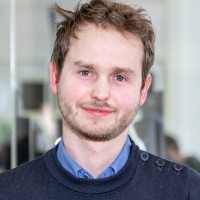 Florent Hippolyte Heuberger