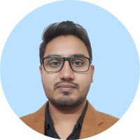 Khan Mohammad Orith Tanvir