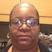 Pamela Harvell