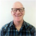 Michael McGann