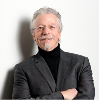 Uwe Petersen