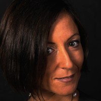 Elena D'Alessandri