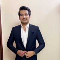Mohit Kumar