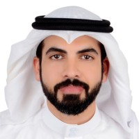 Mohammad Alabdullah