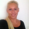 Anna Helwer Marschall