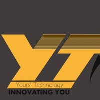 Yours Technology