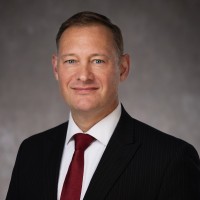 Carsten Hoyt