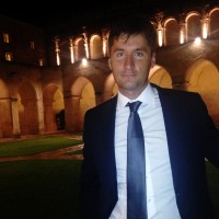 Diego Salvamano