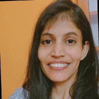 Nirmala Gurjar