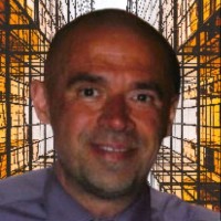 Peter Goindi