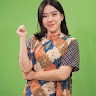 Devi Tanoto - VTI