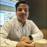 Pranav Kumar