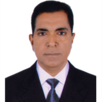 MD. RAFIQUL ISLAM BHUIYAN