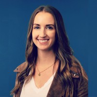 Katy Johnson