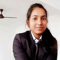 Suman Kumari