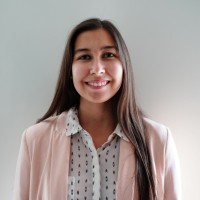 Constanza Muñoz Agramunt