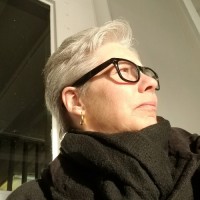Beth Barton Pmp, Assoc. Aia