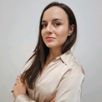 Jolanta Janeczko-Zabielska