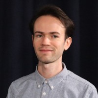 Aaron Tuckey