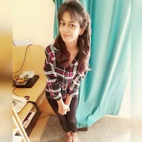 Akansha Soni