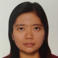 Elizabeth Mang