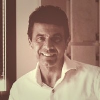 Franco Bisetto