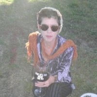 Anna Hahm