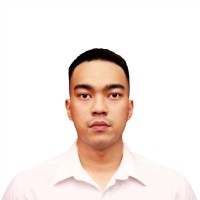 Danar Triseptian Hidayat