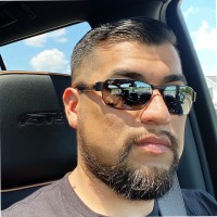 Victor Salazar