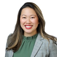 Debra Lin