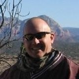 Pete Bauer