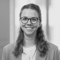 Mette Michelle Pedersen