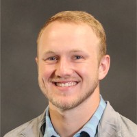 Mitchell Torud