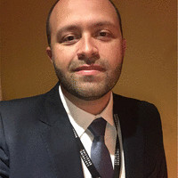 Lucas F. Da Silva