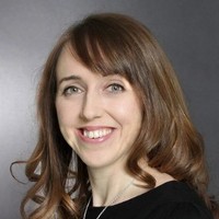 Orlaith Ní Bhroin