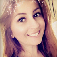 Canan Aktas