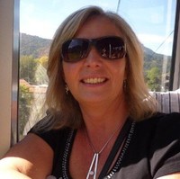 Anne Reardon
