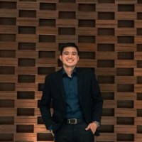 Joel Dumangon