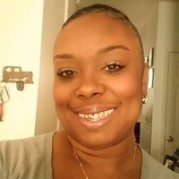 Lakesha Jones