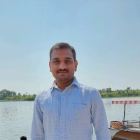 Bibhishan Surwase