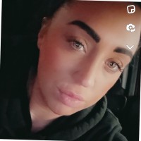 Tiffany Matthews