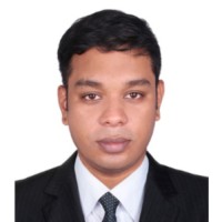Monir Ahmed