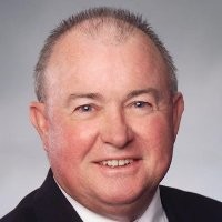 Dennis Conway