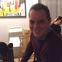 Jesper Brix Kjelgaard