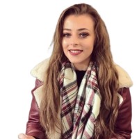 Erin Louise Hitchen