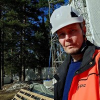 Eetu Laaksonen