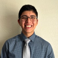 Juan D. Seijas Mejia