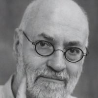 Teun van Veen