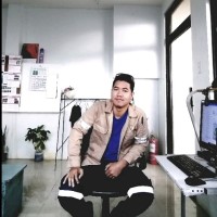 Roland Patatag